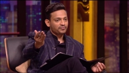 Shark Tank India 5 - 16th March 2026